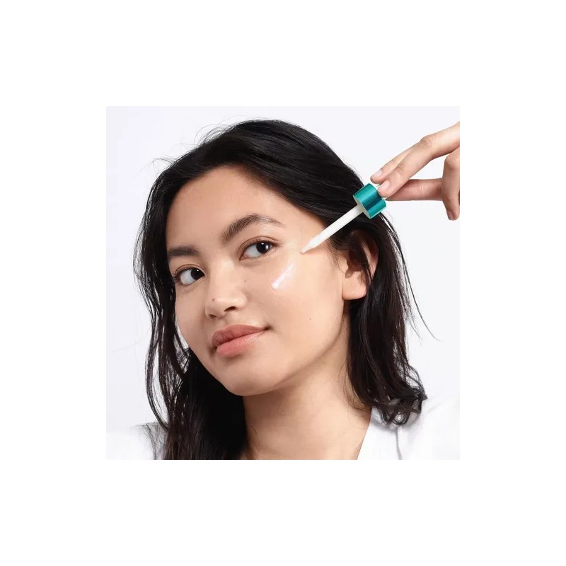 L'oreal Paris Revitalift Serum Corrector Con 12% Niacinamida