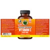 Pure Lab Vitamins Pure Lab Vitamins - Vitamin C Slow