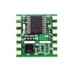 Atmosphetic Air Pressure Sensor BMP280 chip and height module STM8L051F3