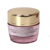 Estee Lauder Resilience Multi Effect TriPeptide Face & Neck Creme