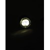 HIGHSIDER Motorcycle LED Position Light ProtonTwo, E-Approved (Pack of 2)