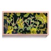 Anjumain Urban Decay Naked Mini Eyeshadow Palette Paxi × 1