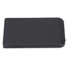 Hard Drive Enclosure 2.5in USB3.0 SATA High Speed 5Gbps Tool