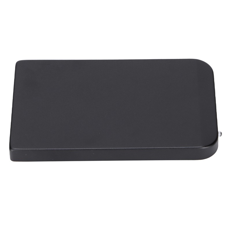 Hard Drive Enclosure 2.5in USB3.0 SATA High Speed 5Gbps Tool