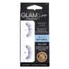 Manicare Glam Pro by Manicare 64. Willow Magnetic Lashes