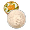 Airspun Polvo Suelto Miel Beige