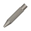 Smart-Grip, grays