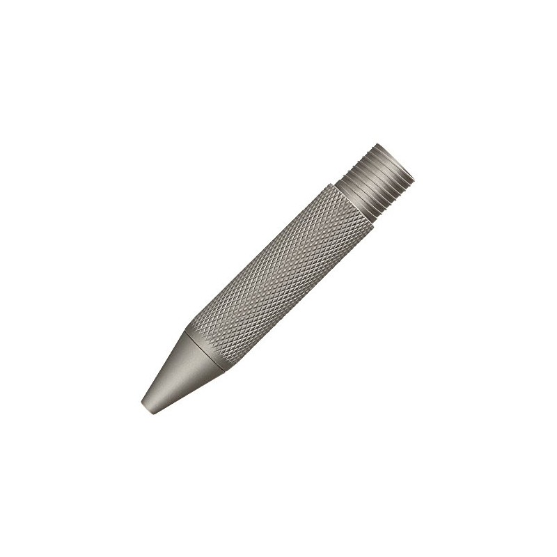 Smart-Grip, grays