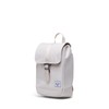 Herschel Retreat Sling Bag - Moonbeam