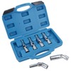 AB Tools Toolzone Extra Long Glow Plug - Spark Plug