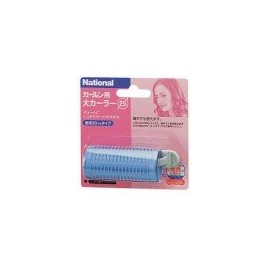 Panasonic Large Curler (Diameter 1.0 inches (25 mm)), Purple EH9041VP