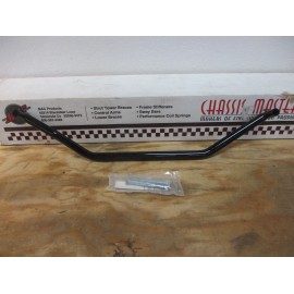 MAC NEW 1994-2004 Ford Mustang GT LX Front Suspension G-Load Brace MAC GL9400