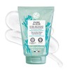 Gel Limpiador Ultra Frescor Yves Rocher