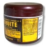 Crema De Tepezcohuite Noche Y Día 60gr Indio Papago Manchas