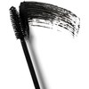 Colorescience TOTAL LASH™ MASCARA