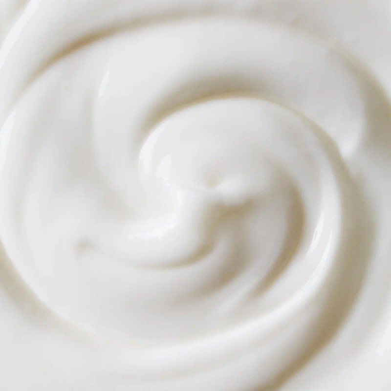 ESPA Restful Night Cream