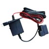 Cobra 2.5A DIY Hardwire Kit Designed for Cobra and Drive