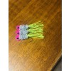 Unbranded Crappie Jigs