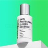 Bottederm Skin Protection Elisier Watery Glow Essence 50ml + Additional