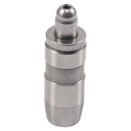 cciyu JB-7500 4PCS Hydraulic Lifters Lash Adjusters Fits 2001-2005 for Ford Explorer Sport Trac 4L 2001-2010 for Ford Ranger 4L 97-10 for Ford Explorer 4L 2005 06 07 08-2010 for Ford Mustang 4L 4PCS
