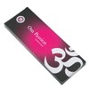Om Passion Incense Sticks 100 gram box