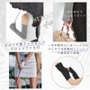 Liapom Arm Cover, UV Protection, Cooling Sensation, Sun Protection, For