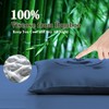 Body Pillow Cover Long Pillow Case,Long Cooling Pillow Cases, Viscose