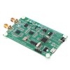 LTDZ_35M-4400M Spectrum Analyzer USB Interface Signal Source Analysis Module