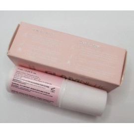 Glamnetic Brush On Nail Glue / Bond, 0.24oz / 7mL New In Box