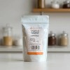 Citrato Magnesio 100 Gramos Granel Sabor