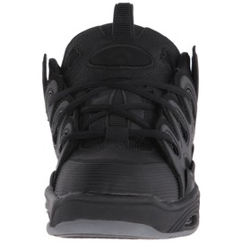 Osiris Men's D3 2001 Skate Shoe