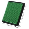 Air Filter Service Kit & Spark Plug for GC160 GCV135