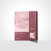 Mediheal Panthenol Collagen Derma Seal Gel Mask Pack 10 sheets