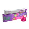 KÜÜL Funny Colors Tono Magenta Tinte Semipermanente Brillo Hidratación 90ml