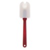 SuperSpatch Silicone Spatula for Stand Mixers by JoSpatch
