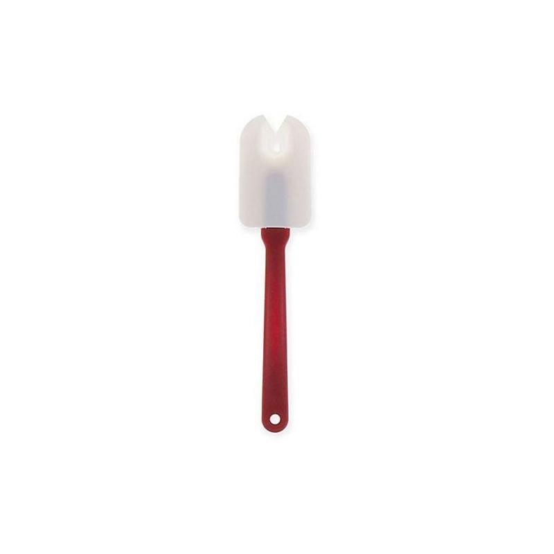 SuperSpatch Silicone Spatula for Stand Mixers by JoSpatch