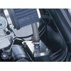 POSH GPZ900R 033019 Motorcycle Accessories Breather Plate