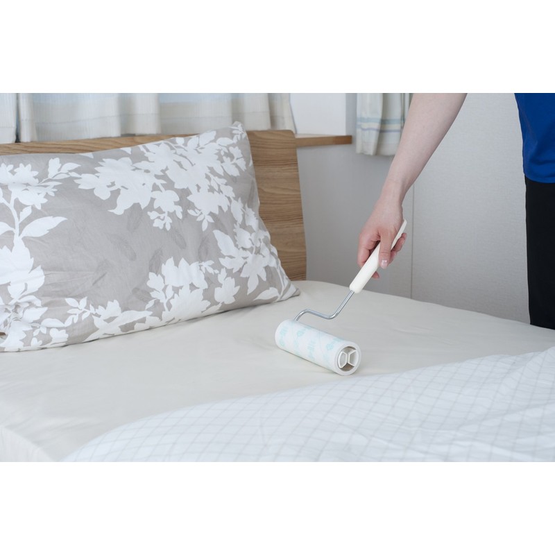 Nitoms CoroCoro C4346 Spare Tape, Strong Tin, Carpet Compatible, 70