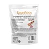 SmartBones SmartSticks, Treat Your Dog to a Rawhide-Free Chew Made