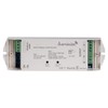 Iluminize LED Controller - Flicker-free Thanks to 750 Mhz -