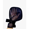 TANGLE TEEZER Wet Detangler Mini 7 types, choose 1 /