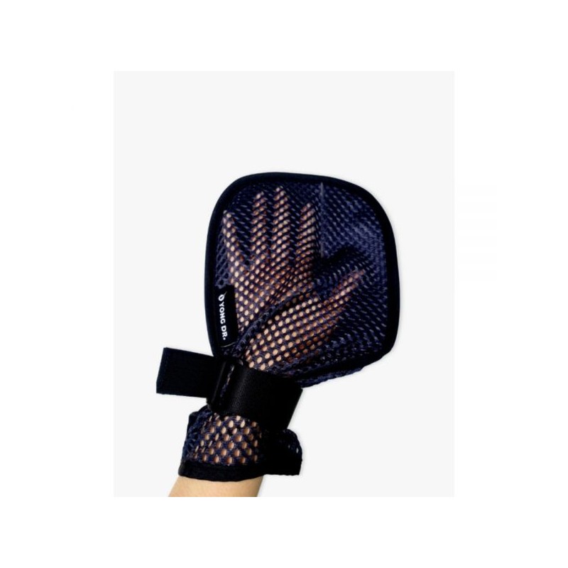 TANGLE TEEZER Wet Detangler Mini 7 types, choose 1 /