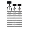 Joby Gorilla Pod Mini Tripod