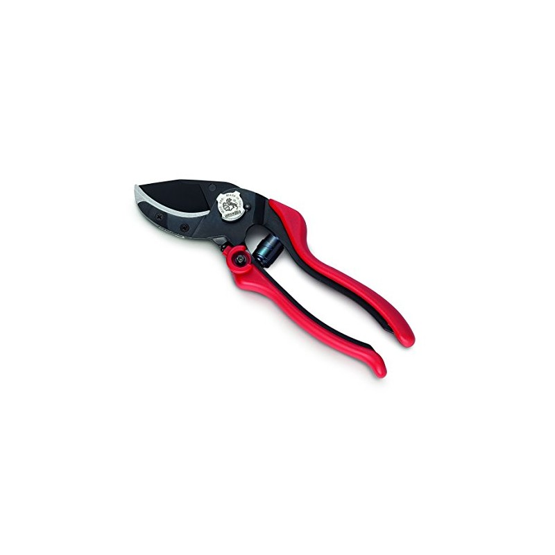 AUSONIA - 31082 PROFESSIONAL PRUNING SHEARS EVO 6 CM 20,