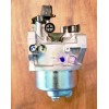 Honda NEW Genuine HONDA Carburetor Assembly (Carb) GX390 16100-Z5T-901 OEM