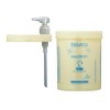 Salerm 21 Mascarilla Tratamiento 1 Kg + Dosificador Y Tapa