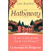 Les Hathaway: Tomes 3 & 4 - Édition brochée