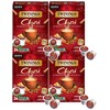 Twinings of London Chai Tea K-Cups for Keurig®, 24 Count