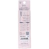 Ikemoto Brush Industry Hair Care Brush S SEN-455 R