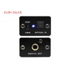 FX-AUDIO- FX-D05J OPTICAL to COAXIAL High Resolution SPDIF Interface Converter